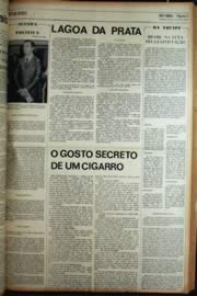 Hemeroteca - pagina Unitario_1972_05_0059.jpg