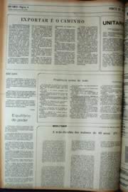 Hemeroteca - pagina Unitario_1972_05_0060.jpg
