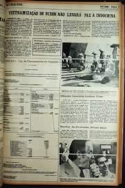 Hemeroteca - pagina Unitario_1972_05_0061.jpg
