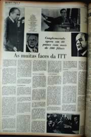 Hemeroteca - pagina Unitario_1972_05_0064.jpg