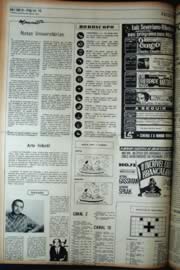 Hemeroteca - pagina Unitario_1972_05_0066.jpg
