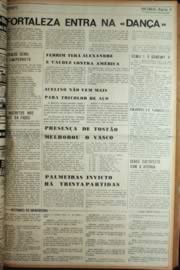 Hemeroteca - pagina Unitario_1972_05_0067.jpg