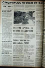 Hemeroteca - pagina Unitario_1972_05_0068.jpg