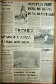 Hemeroteca - pagina Unitario_1972_05_0069.jpg