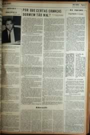 Hemeroteca - pagina Unitario_1972_05_0071.jpg