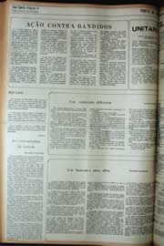 Hemeroteca - pagina Unitario_1972_05_0072.jpg