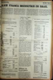 Hemeroteca - pagina Unitario_1972_05_0073.jpg