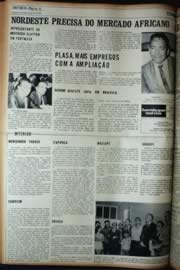Hemeroteca - pagina Unitario_1972_05_0074.jpg