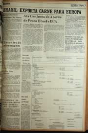 Hemeroteca - pagina Unitario_1972_05_0075.jpg