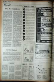 Hemeroteca - pagina Unitario_1972_05_0078.jpg