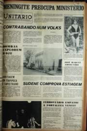 Hemeroteca - pagina Unitario_1972_05_0081.jpg