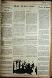 Hemeroteca - pagina Unitario_1972_05_0083.jpg