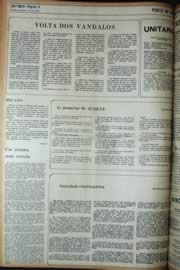 Hemeroteca - pagina Unitario_1972_05_0084.jpg