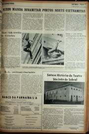 Hemeroteca - pagina Unitario_1972_05_0085.jpg