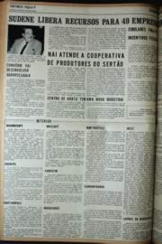 Hemeroteca - pagina Unitario_1972_05_0086.jpg
