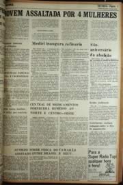 Hemeroteca - pagina Unitario_1972_05_0087.jpg
