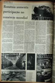 Hemeroteca - pagina Unitario_1972_05_0088.jpg