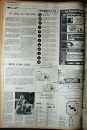Hemeroteca - pagina Unitario_1972_05_0090.jpg