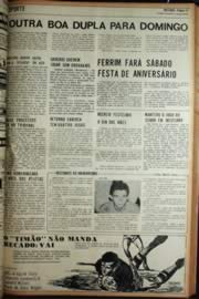 Hemeroteca - pagina Unitario_1972_05_0091.jpg