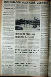 Hemeroteca - pagina Unitario_1972_05_0092.jpg