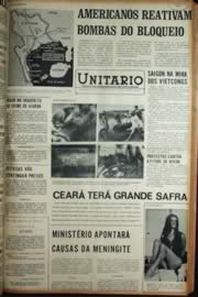 Hemeroteca - pagina Unitario_1972_05_0093.jpg