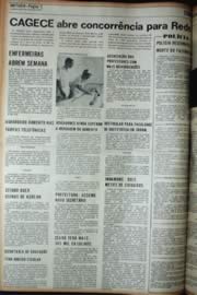 Hemeroteca - pagina Unitario_1972_05_0094.jpg