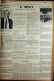 Hemeroteca - pagina Unitario_1972_05_0095.jpg