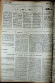 Hemeroteca - pagina Unitario_1972_05_0096.jpg