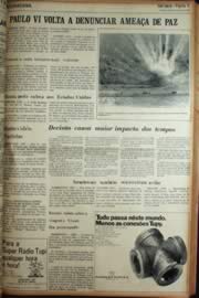 Hemeroteca - pagina Unitario_1972_05_0097.jpg