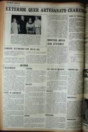 Hemeroteca - pagina Unitario_1972_05_0098.jpg