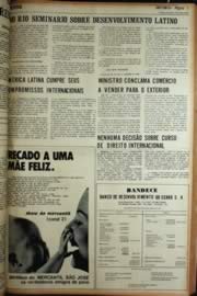 Hemeroteca - pagina Unitario_1972_05_0099.jpg
