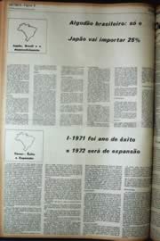 Hemeroteca - pagina Unitario_1972_05_0100.jpg