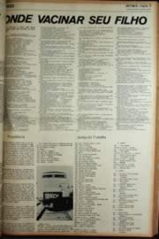Hemeroteca - pagina Unitario_1972_05_0101.jpg
