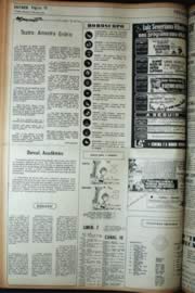 Hemeroteca - pagina Unitario_1972_05_0102.jpg