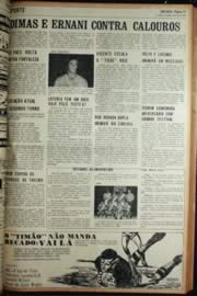 Hemeroteca - pagina Unitario_1972_05_0103.jpg