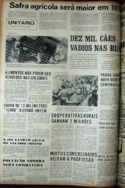 Hemeroteca - pagina Unitario_1972_05_0104.jpg
