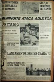 Hemeroteca - pagina Unitario_1972_05_0105.jpg