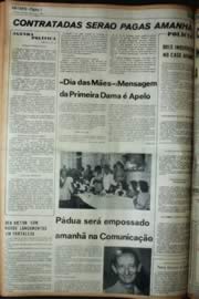Hemeroteca - pagina Unitario_1972_05_0106.jpg