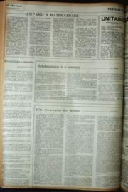Hemeroteca - pagina Unitario_1972_05_0108.jpg