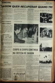Hemeroteca - pagina Unitario_1972_05_0109.jpg