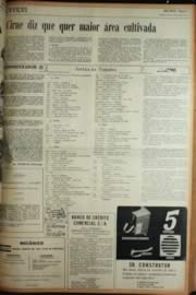 Hemeroteca - pagina Unitario_1972_05_0111.jpg