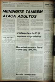 Hemeroteca - pagina Unitario_1972_05_0112.jpg