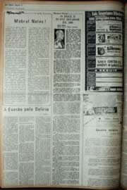 Hemeroteca - pagina Unitario_1972_05_0114.jpg
