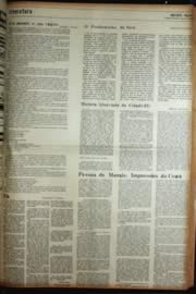 Hemeroteca - pagina Unitario_1972_05_0115.jpg