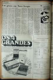 Hemeroteca - pagina Unitario_1972_05_0116.jpg