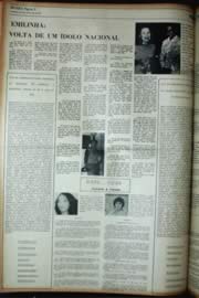 Hemeroteca - pagina Unitario_1972_05_0118.jpg