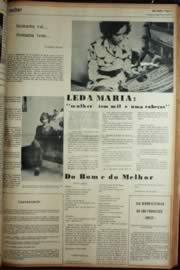 Hemeroteca - pagina Unitario_1972_05_0119.jpg