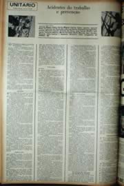 Hemeroteca - pagina Unitario_1972_05_0120.jpg
