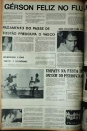 Hemeroteca - pagina Unitario_1972_05_0122.jpg