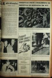Hemeroteca - pagina Unitario_1972_05_0123.jpg